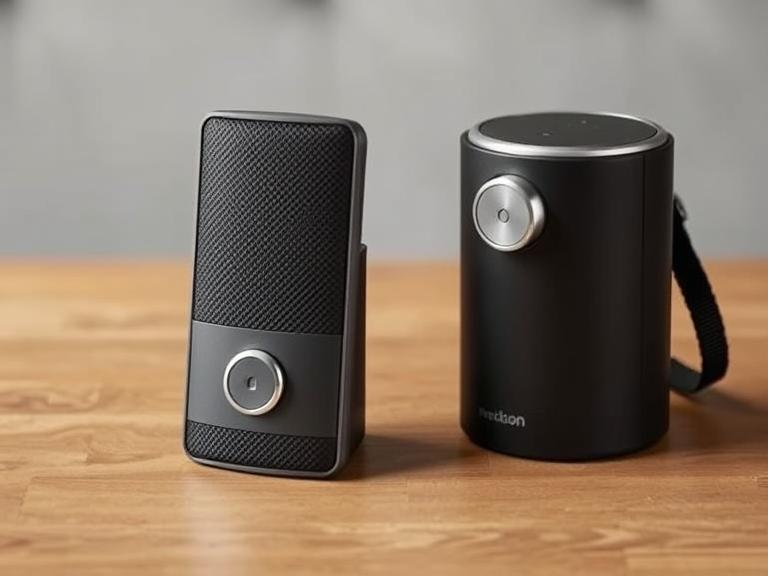 Gadgets That Combine Style and Function